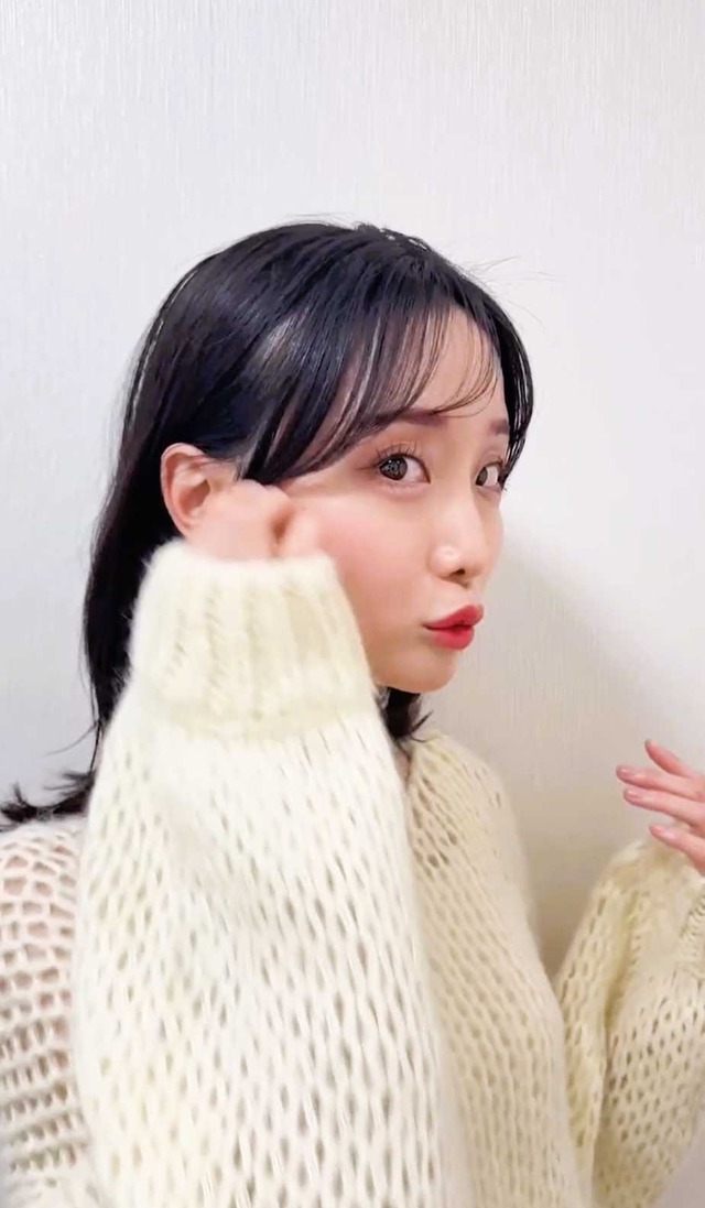 スクリーンショット 2025-05-16 010349