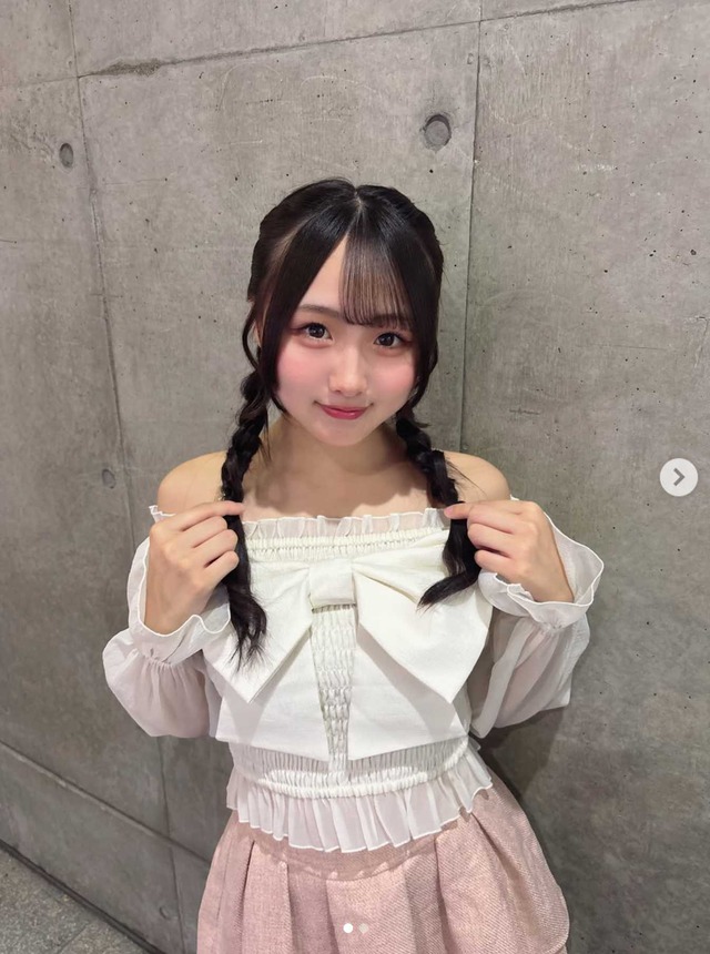 スクリーンショット 2026-05-31 023302