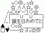 5040