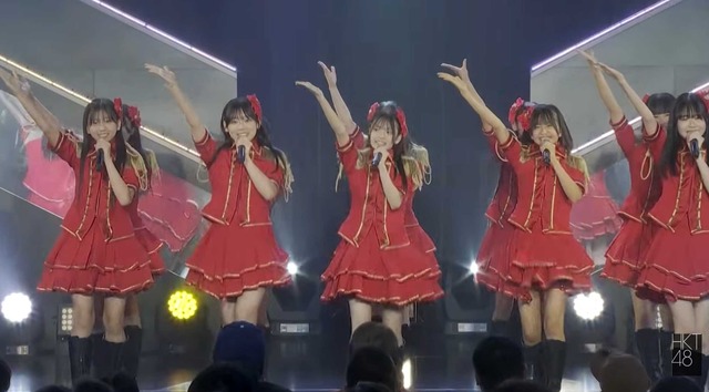 スクリーンショット 2025-10-15 042007