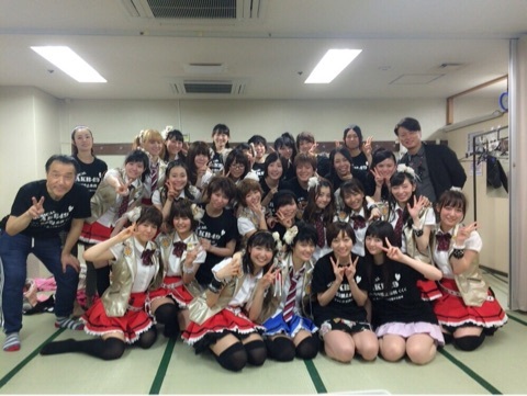 o0480036113630861914