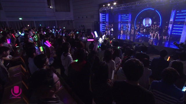 Cuxjw02VIAALeZn_orig