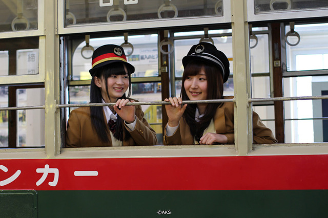offshots_photo_34