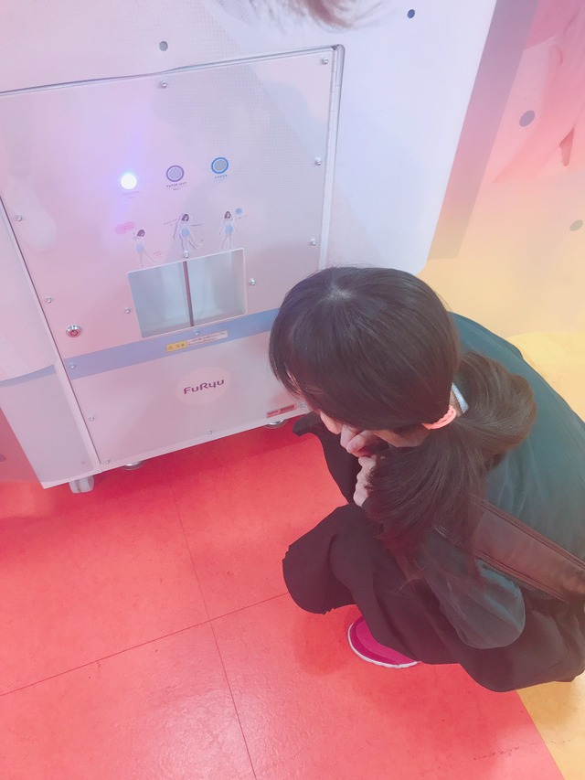 EAoJPkwU0AEJNlY