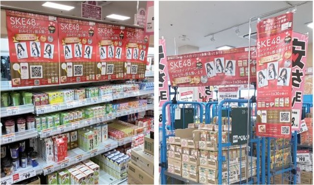 dcs210615_CMT_MMS_02