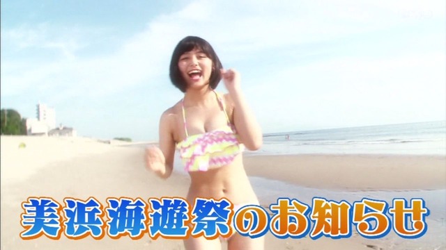 CpWhNf7UMAAtPw8_orig