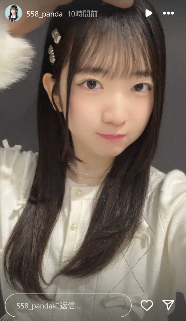 スクリーンショット 2025-05-12 015758