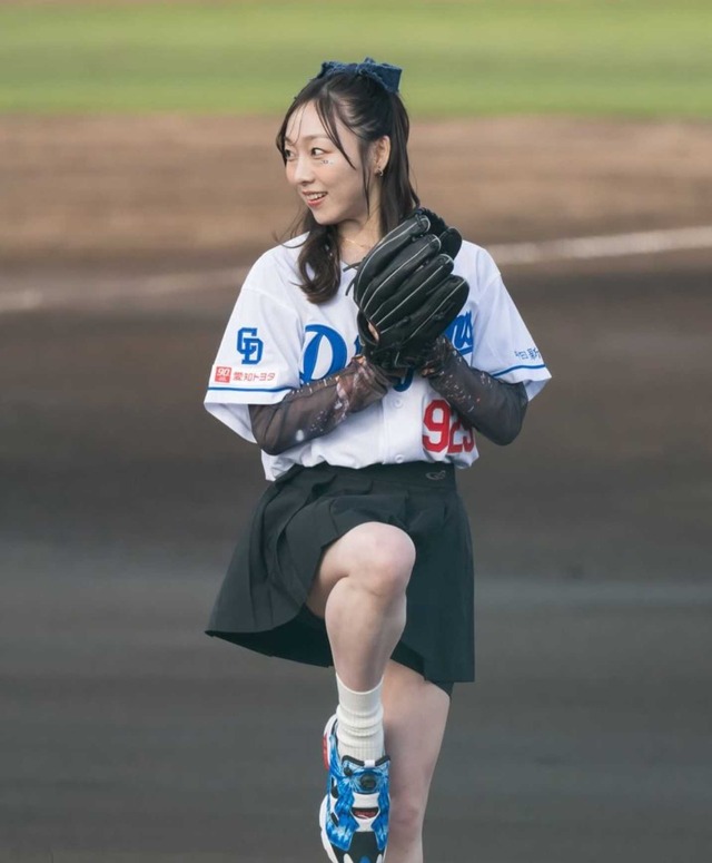 スクリーンショット 2025-06-20 041858