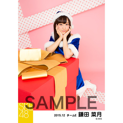 SK-126-1512-14317_p03_500