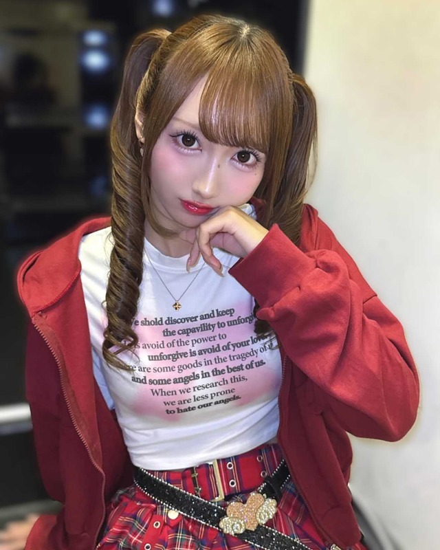 スクリーンショット 2025-07-17 000253