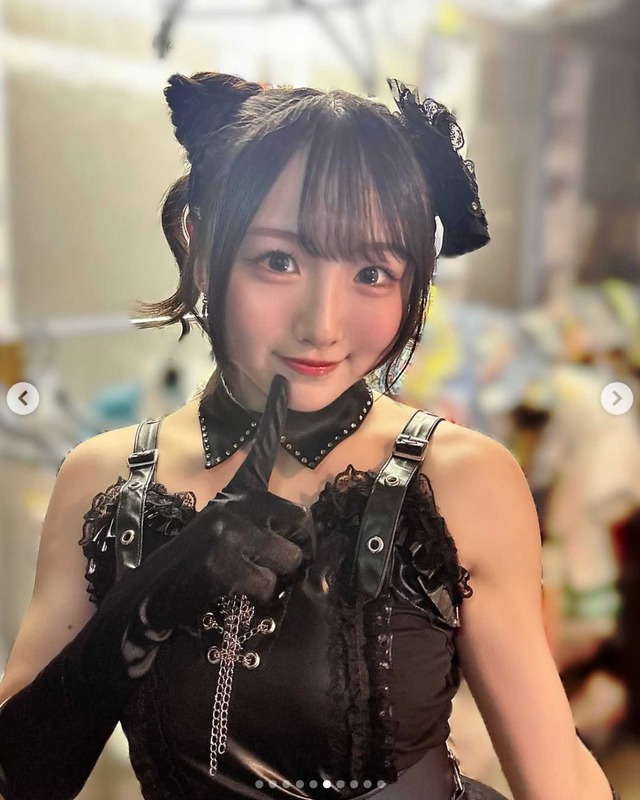 スクリーンショット 2026-08-18 021431