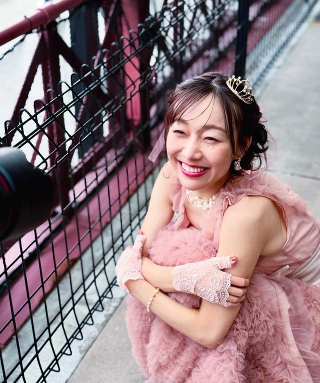 スクリーンショット 2025-12-05 044721