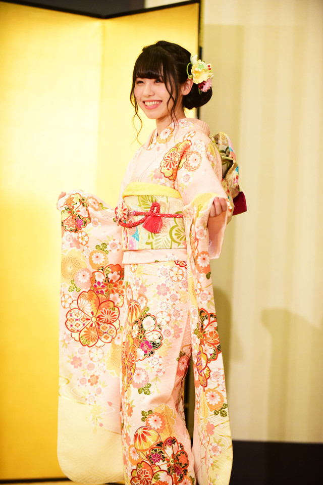 DSC_1488_fixw_640_hq