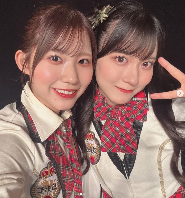 スクリーンショット 2024-08-13 015531