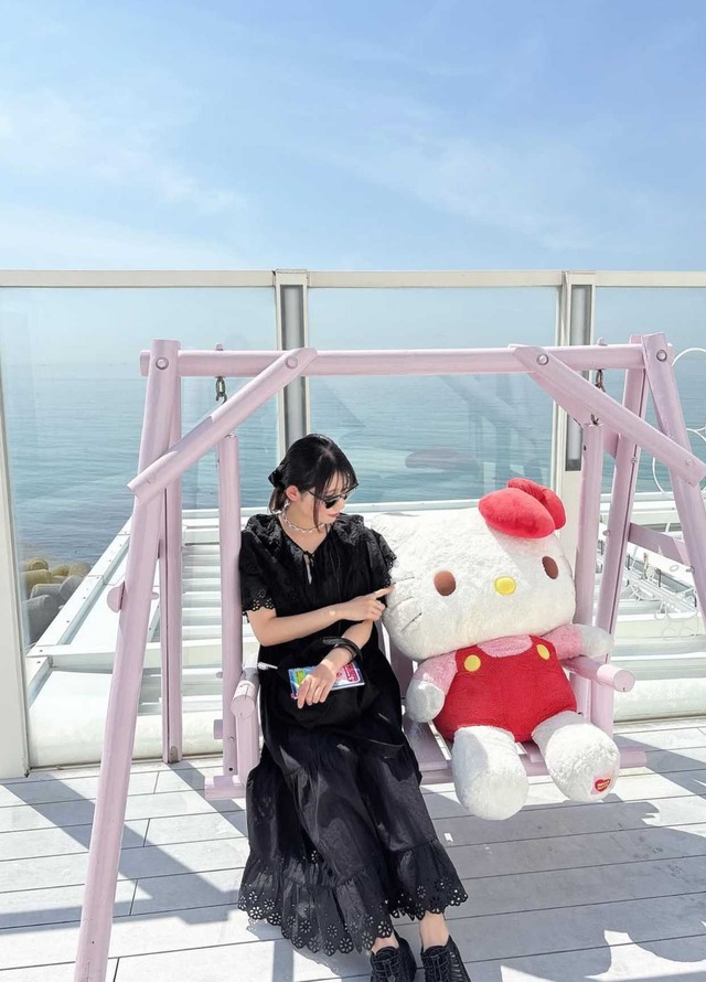 スクリーンショット 2026-01-11 012313