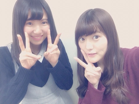 o0480036013499812132