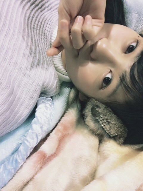 o0480064013510868956