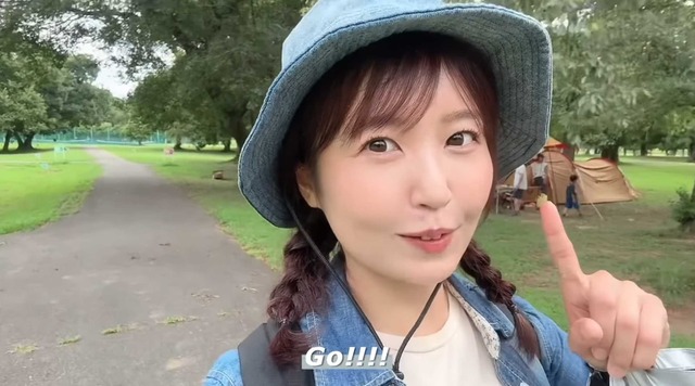 スクリーンショット 2025-09-22 044649