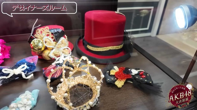 スクリーンショット 2025-10-22 031309