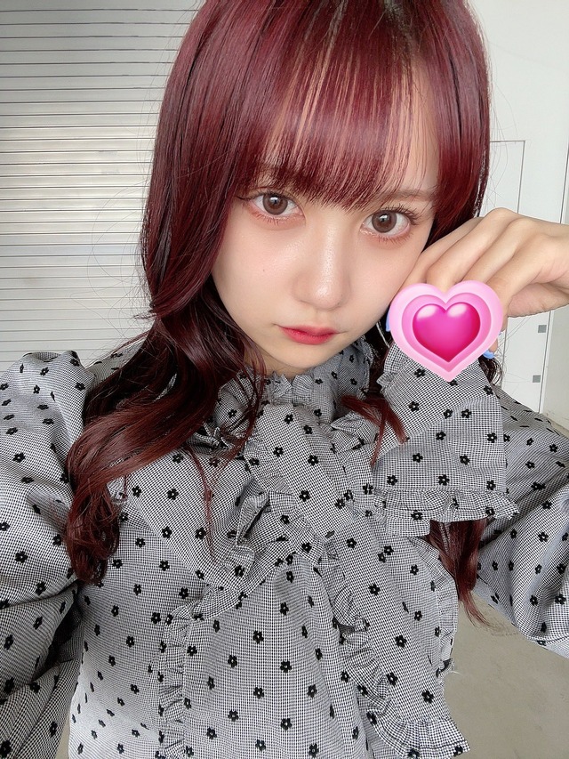 ED21936FF168458883CF13D007C8541F