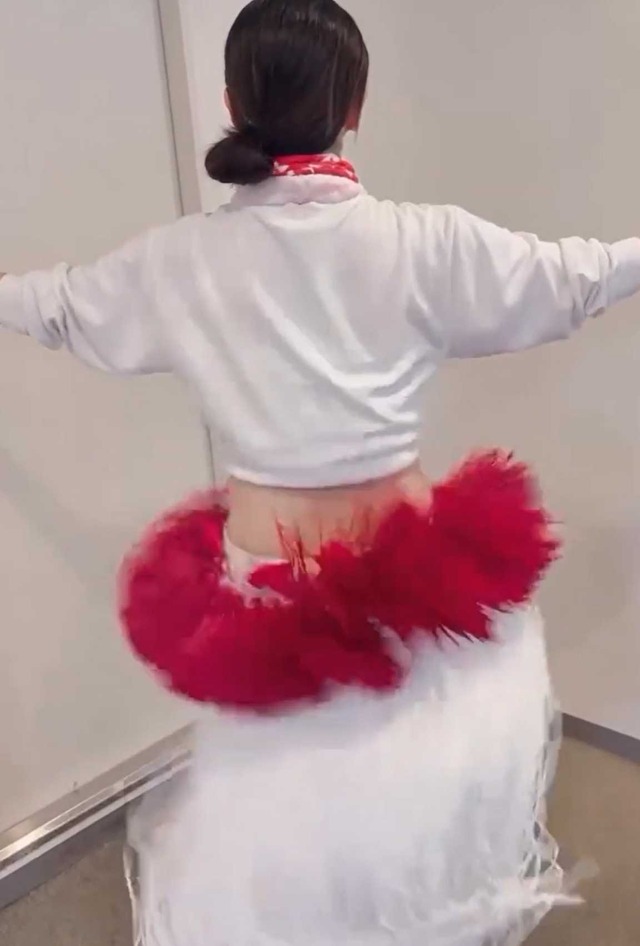 21
