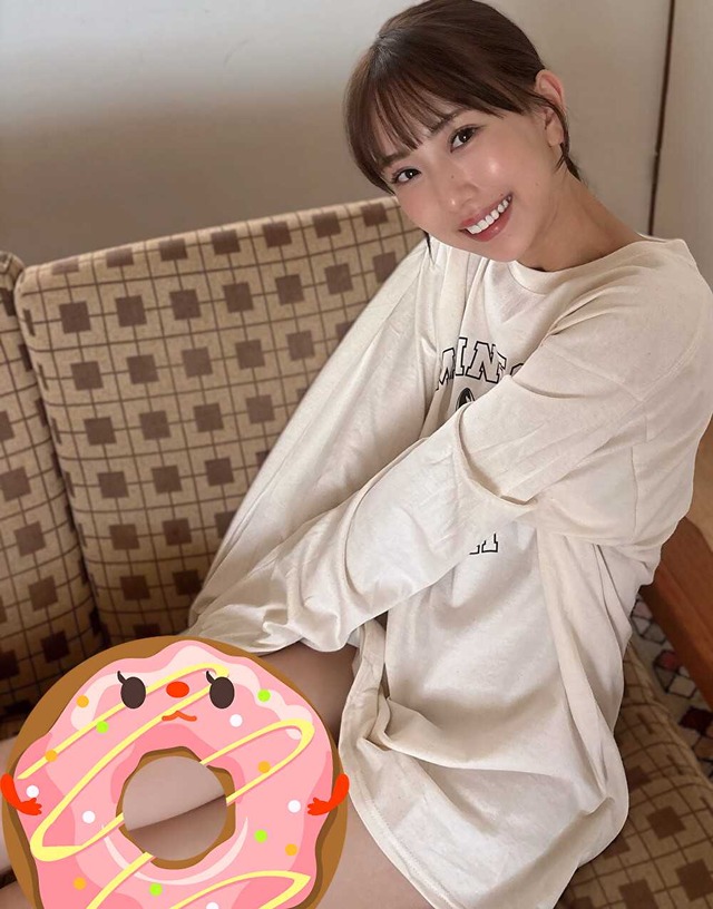 ZW2K7XtHH02wR531760623910_1760624041