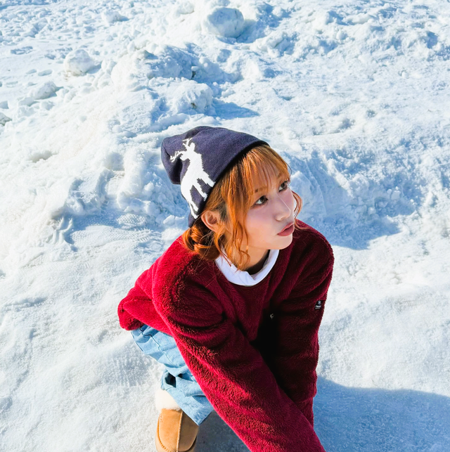 スクリーンショット 2025-03-18 011115