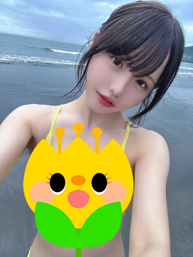 aOezSQlERGCOh021771176484_1771176523