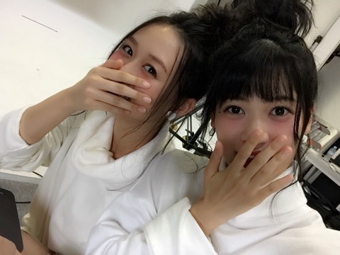 o0480036013518786774