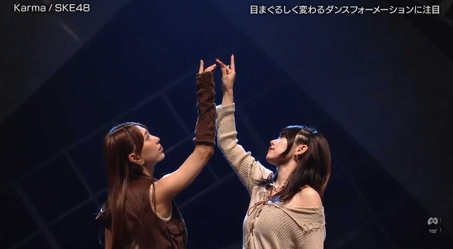 スクリーンショット 2025-09-21 040148a