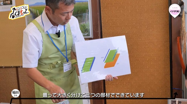 スクリーンショット 2025-12-20 002801
