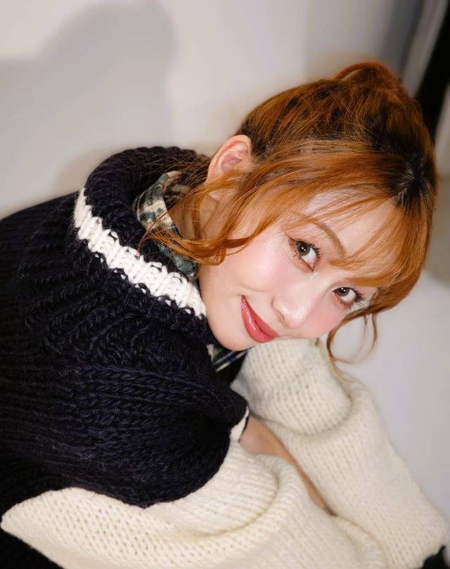 スクリーンショット 2025-03-18 011310