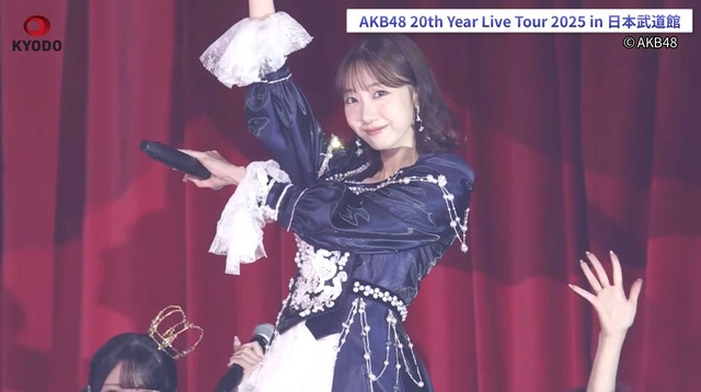 スクリーンショット 2025-12-10 013151