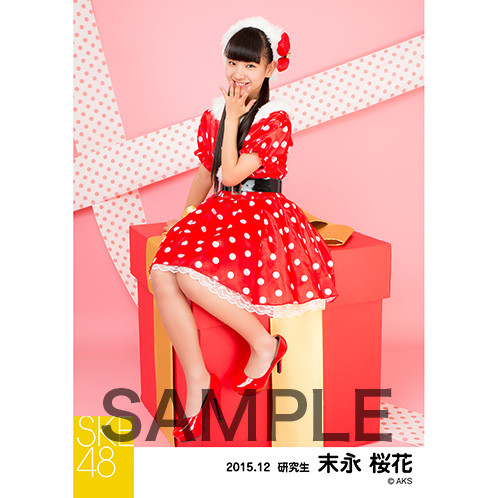 SK-126-1512-14336_p04_500