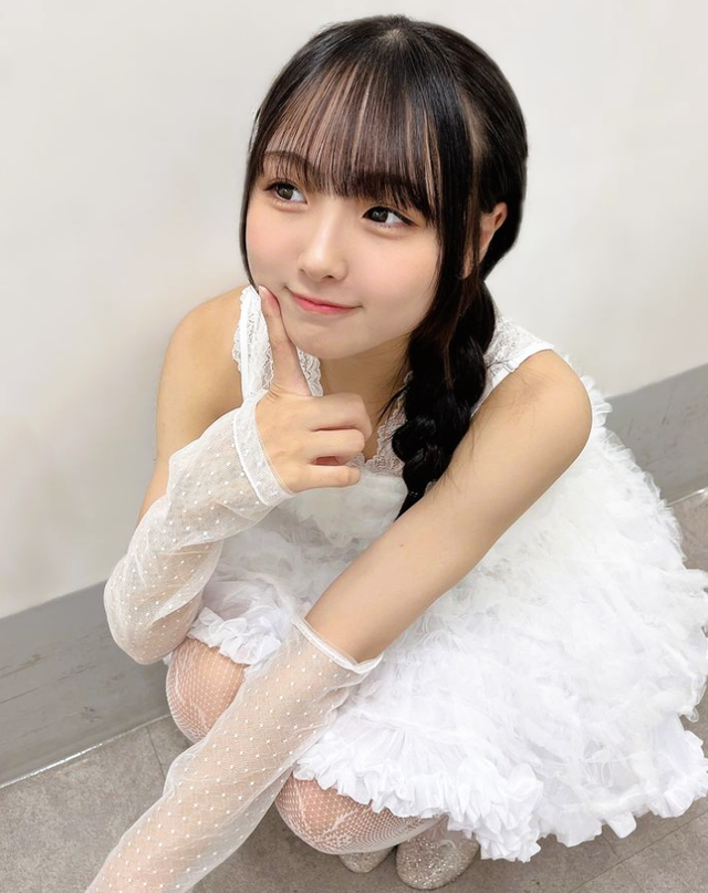 スクリーンショット 2024-10-22 015833