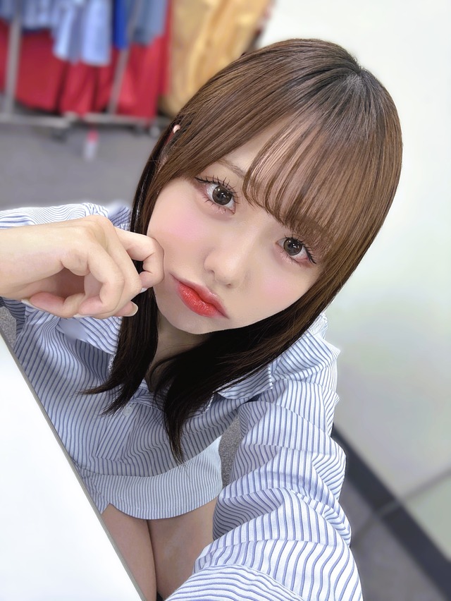 GofgBaWWMAADXgM