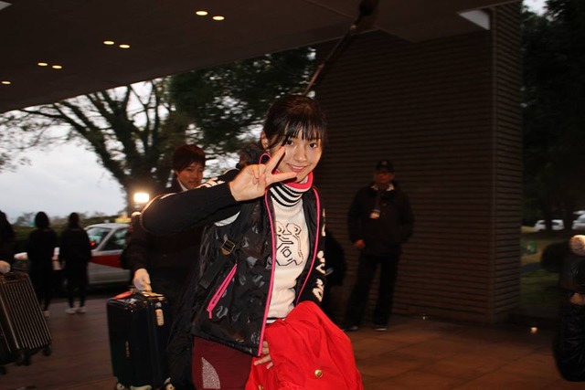 23376327_1340345682742770_4452636919234810709_n