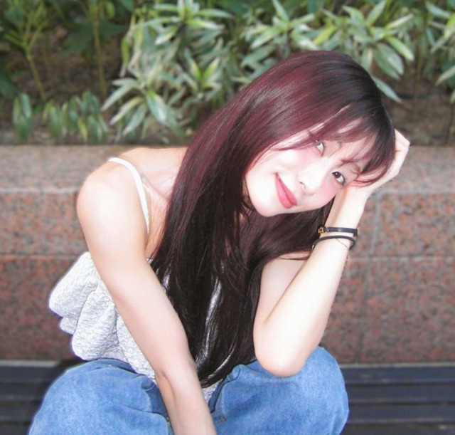 スクリーンショット 2025-08-17 011148