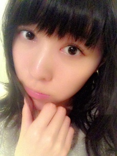 o0240032012702434098