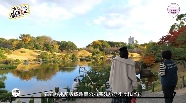 スクリーンショット 2026-02-14 040840