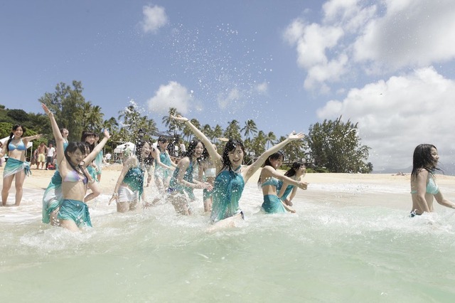 EYP4swKU4AYVsOm_orig