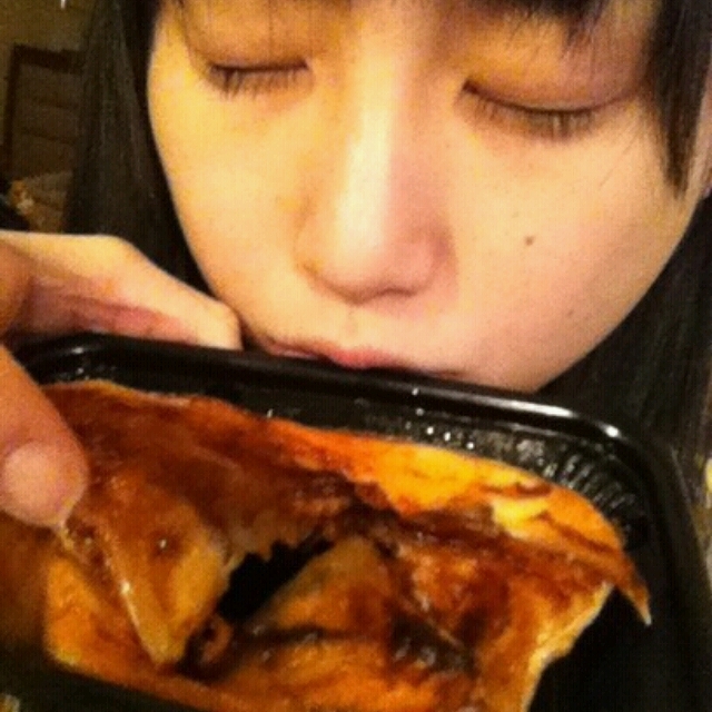 o0640064011781358406