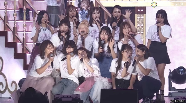 スクリーンショット 2025-12-13 035142