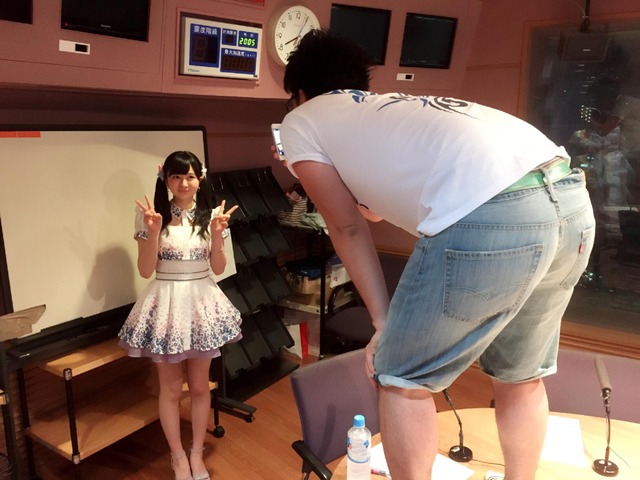 o16321224p
