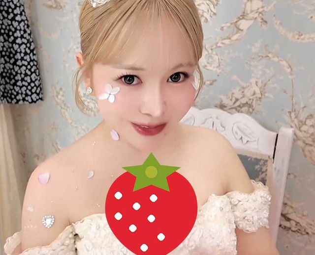 27