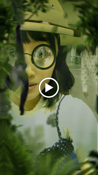 cd688bbd-79fd-4857-a44f-69634eac9ab6