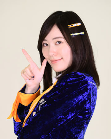 d084298b10ff1565045a9913c4f17f30-360x450