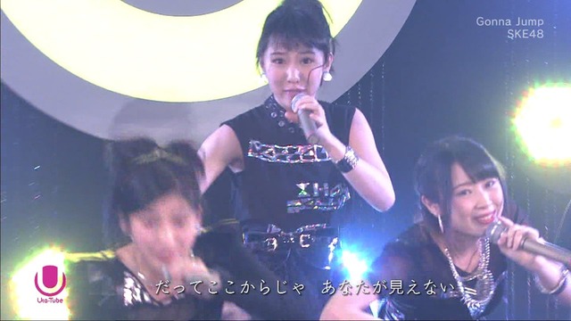 CuxkAW1UsAEUD1__orig