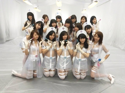 o0480036013142443931