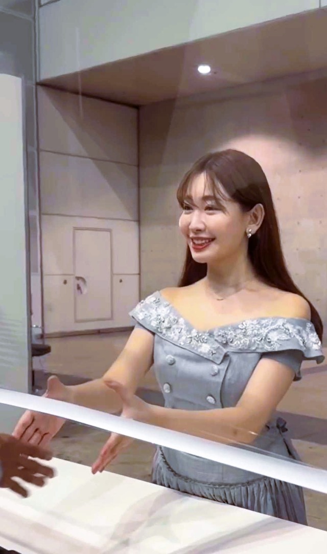 スクリーンショット 2025-10-23 050703